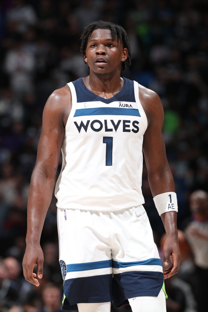 观摩团还有 观摩团还有