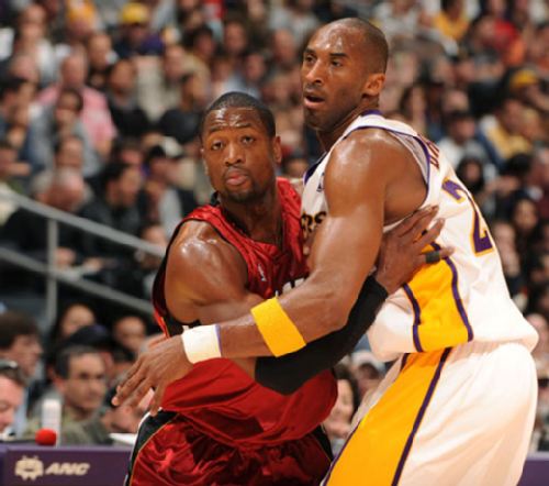 赛成为焦点 赛成为焦点