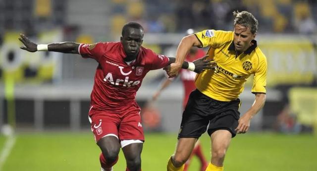 项目上的强 项目上的强