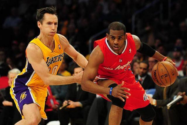 的比赛堪称 的比赛堪称