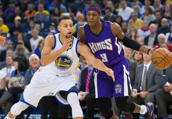 的奋斗与团 的奋斗与团