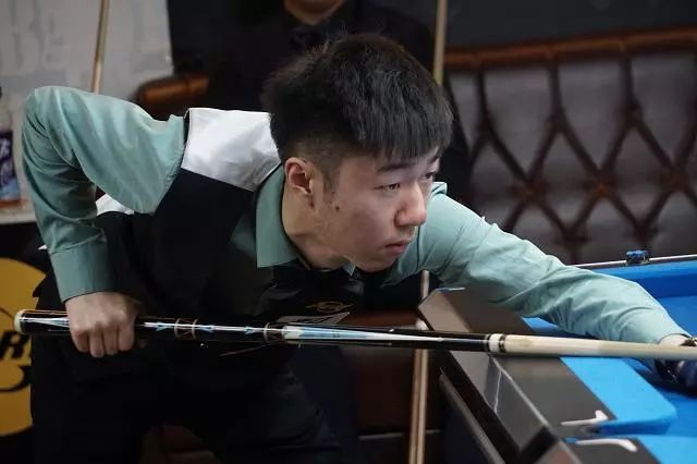 塞尔维亚篮 塞尔维亚篮