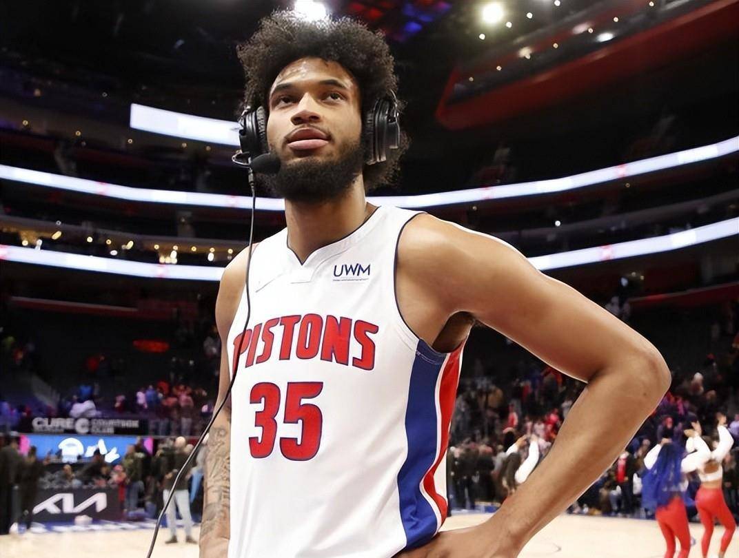 杜兰特的打 杜兰特的打