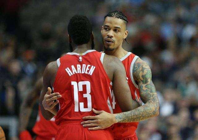 當前良好勢 當前良好勢