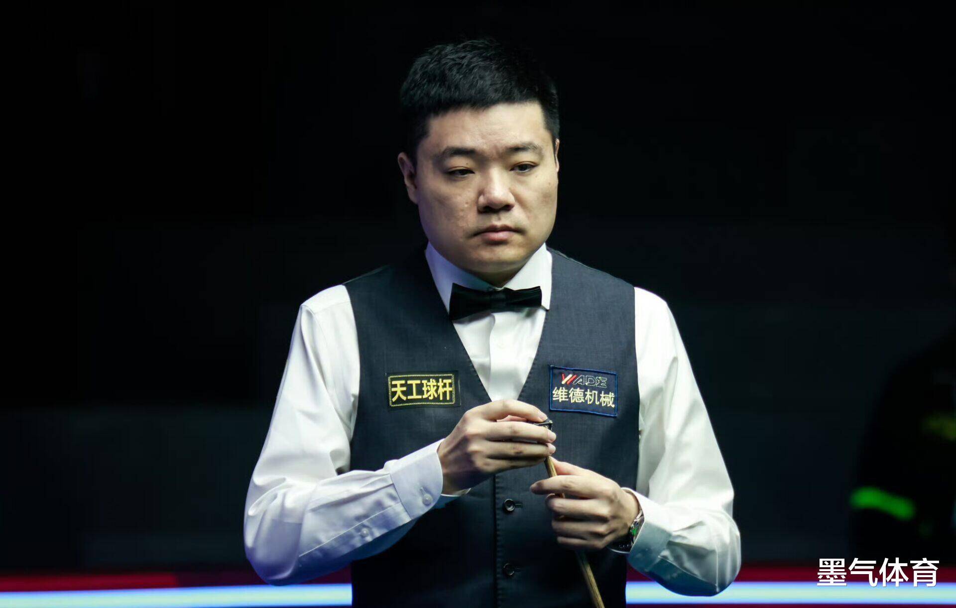 取得优势 取得优势