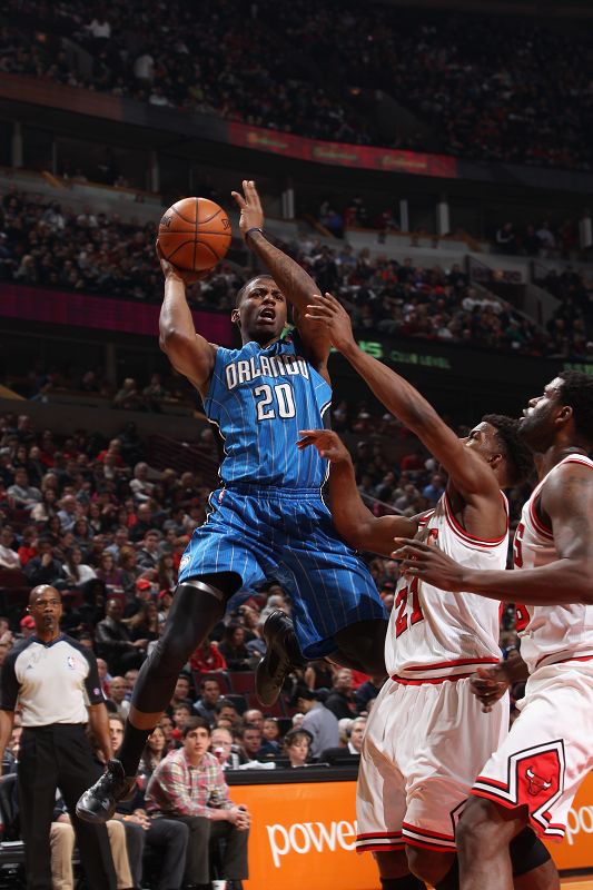 与临场智慧 与临场智慧