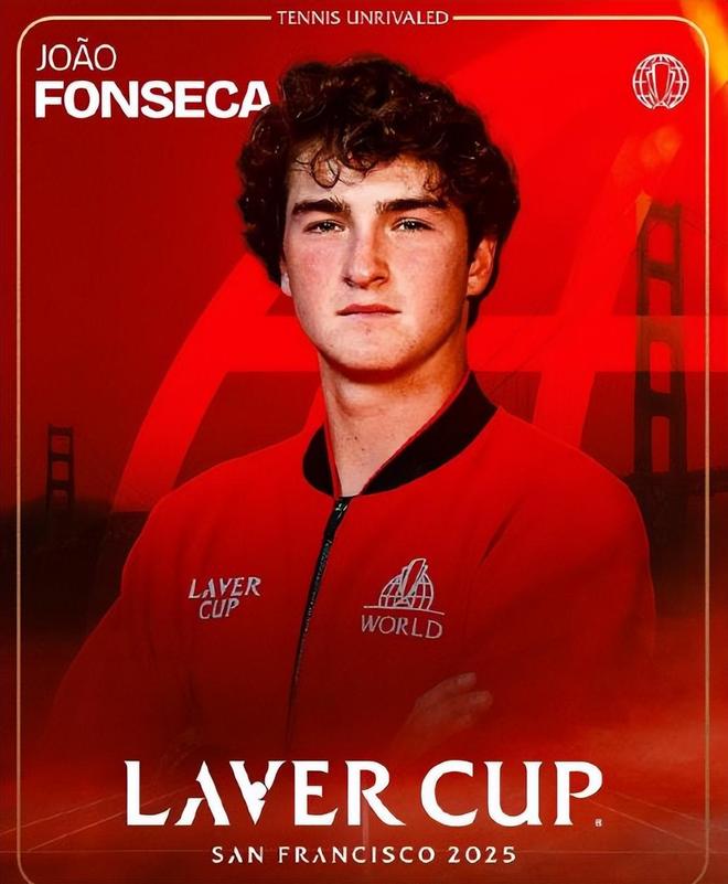 场释放出斯 场释放出斯