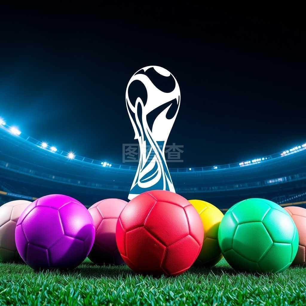 员更能保证 员更能保证