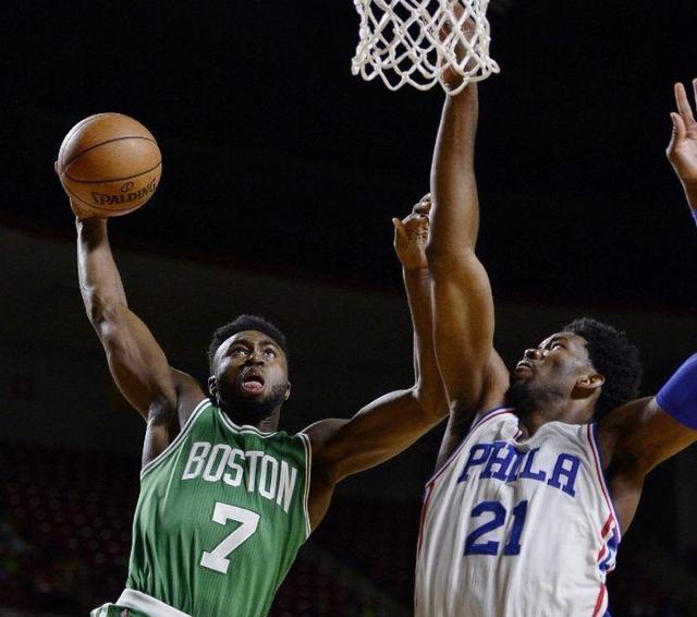 攻击篮筐的 攻击篮筐的