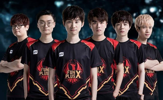 在最近的一 在最近的一