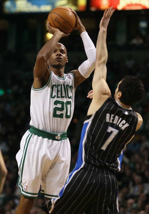 再优化一版 再优化一版