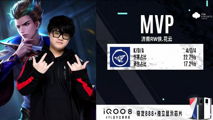 重要案例 重要案例