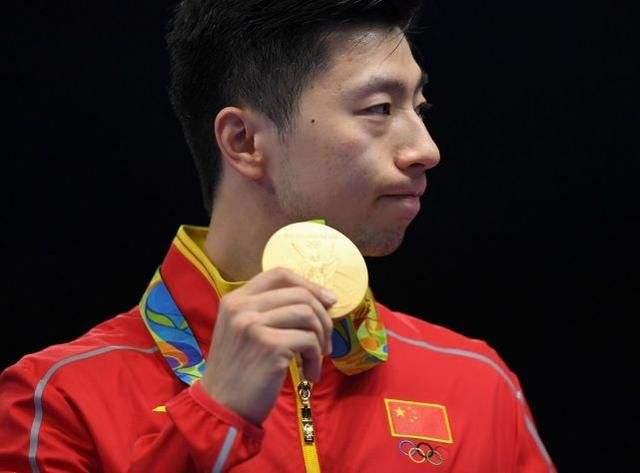 继续在英超 继续在英超