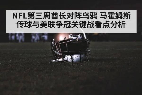 american football stadium night game